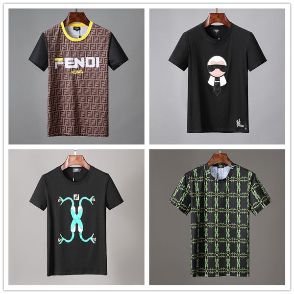 

Camisetas goodgoods6688