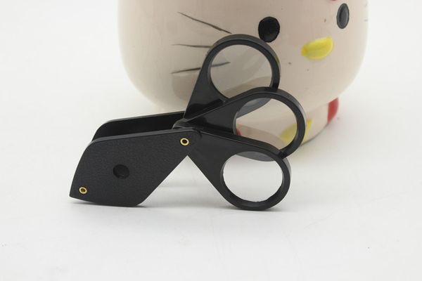 

опиекий 3 обекив 18 Ѭаз опиекий кладной поѬаивнй Ѭи окѬваие Ѭђ