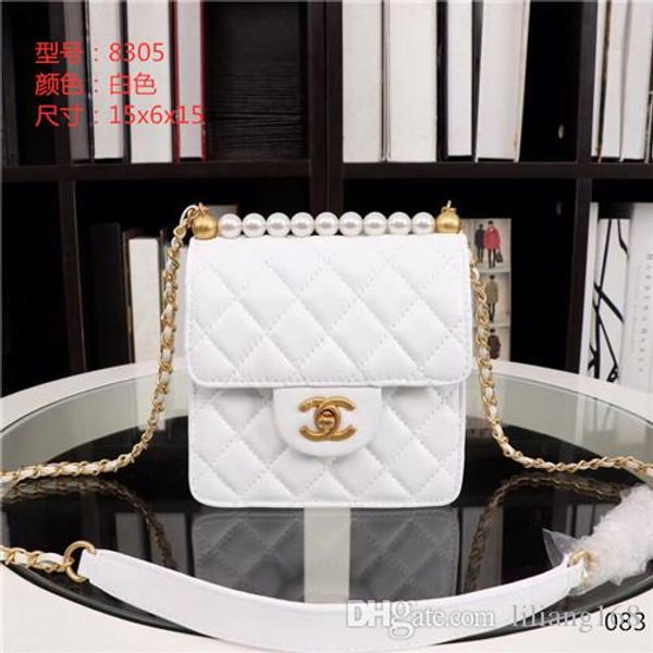 

Bolsa de Ombro alxl877