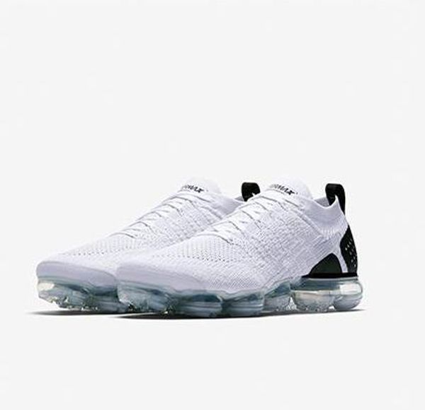 

2019 TN Plus Running Shoes Classic Outdoor Run Shoes TNS Black White Sport Shock Sneakers Mens Requin Olive Silver In Metallic