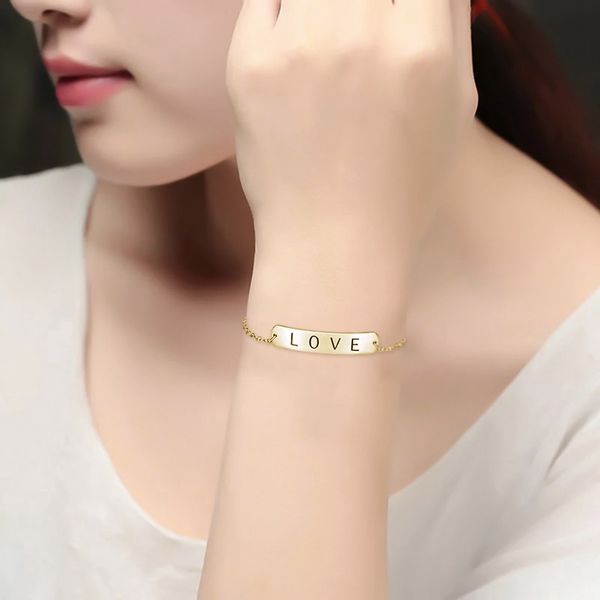 

1pcs expandable adjustable wire wrapped bangle bracelet jewelry gift, Black