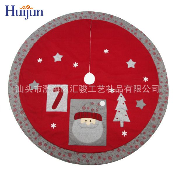 

christmas-tree skirt ornaments christmas products