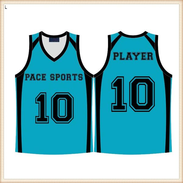 

2019 2020 new Jersey red bluu green whith yellow 111714111897987