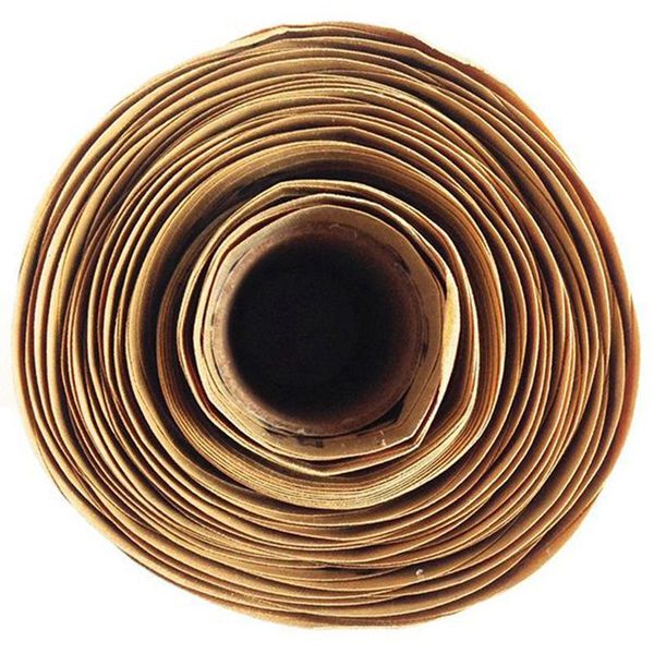 

gtbl yellow self adhesive stickyback sanding discs for da sanders total sandpaper finishing discst for wood metal polishing auto