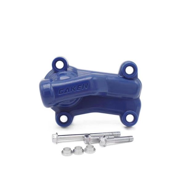 

water pump cover guard cover for sx xc xcw xc-w tpi six days for husqvarna te tc tx 250 300 250i 300i