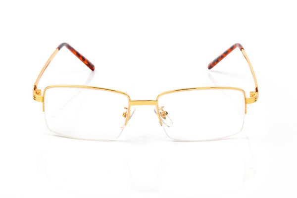 

frames glasses eye cat designer men frames buffalo plaid sunglasses square luxury woman sunglasses designer men eyeglasses idhbg, White;black