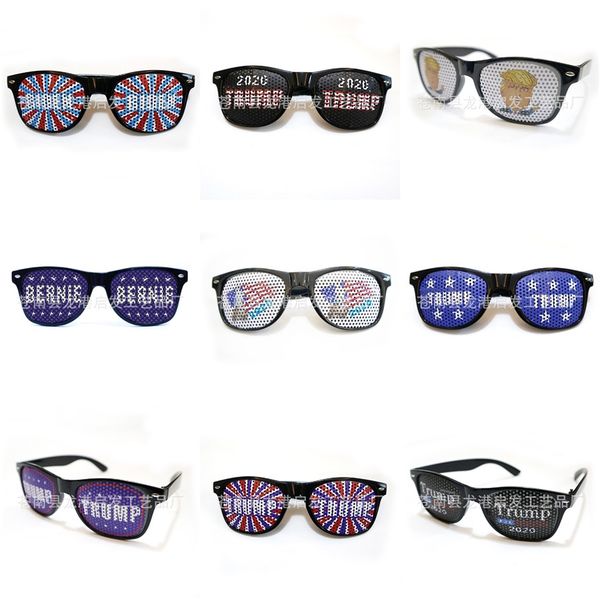 

trump sunglasses for men sunglasses for women men sun glasses women mens trump glasses mens sunglasses oculos de the boulevar 11 #334, White;black