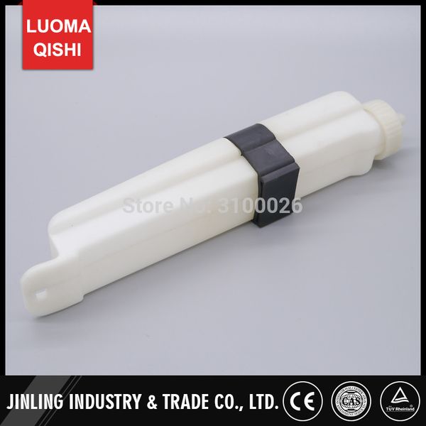 

radiator liquid cooled water tank fit for atv jinling 250cc eec jla-21b jla-923 quad bike parts