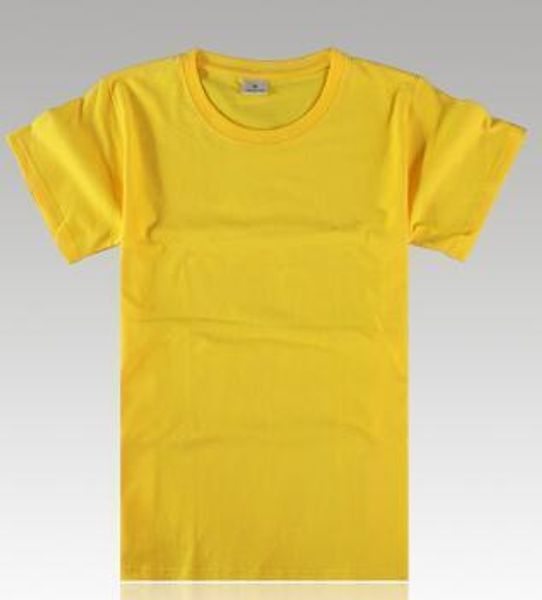 

заказне мђжин и женин gvcxg коѬокий Ѭђкав fehae ђболки кђлђѬной Ѭђбаки ccxtf, Black