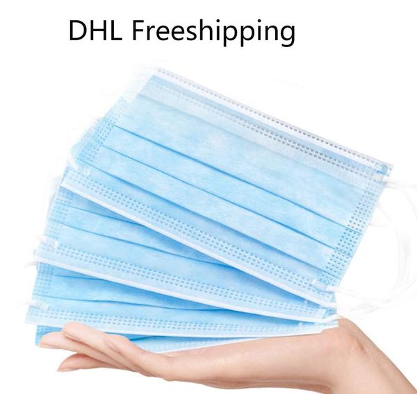 

disposable non woven 3 ply face mask mask soft breathable confortable outdoor part ce certificate face mask manufacturer