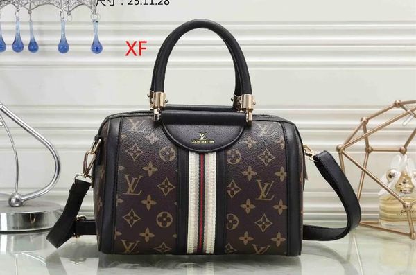 

women handbags female shoulder crossbody bags messenger bags for girls ladies bags for women 2019 green/black