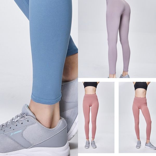 

salspor yoga-pants transparent yoga buddha pant jogging push-up casual-printed women patchwork female, White;red