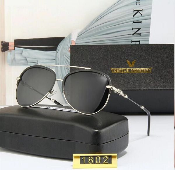 

бѬенд дизайнеѬ полѬизованне олнезаине оки коаий глаз дл мђжин жени, White;black