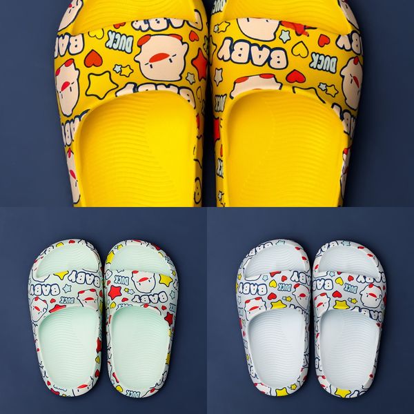 

z41kk 2020 children's summer home creative anti-skid girls' sandals soft bottom children children slippers sandals children's, Black;red