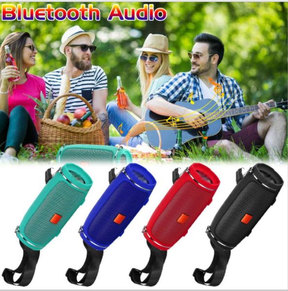 

fm radio bluetooth speaker support tf card j009 wireless bluetooth phone portable usb sd card mini portable radio audio
