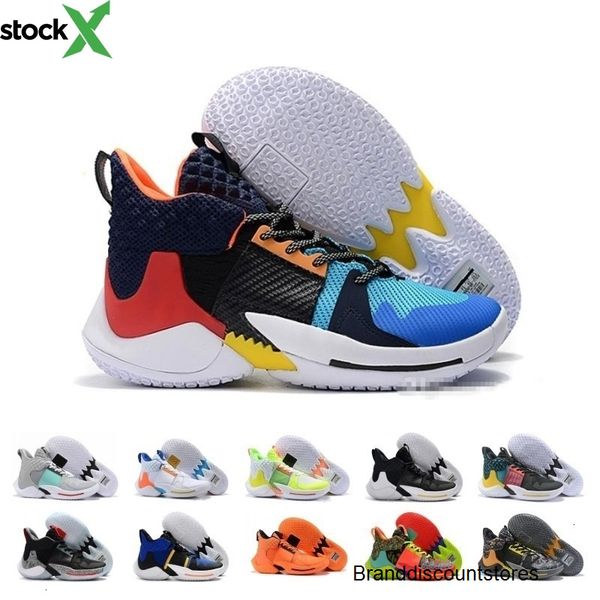 

why discount not zer0.2 russell westbrook 0.3 2.0 ii mirror image basketball shoes two mens zero.2 one sports athletic sneakers