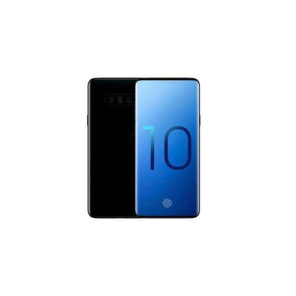 

Goophone 10Plus 10 плюс 10+ 6,3 дюйма 1 ГБ ОЗУ 4 ГБ ROM 3G 3G WCDMA Показать 4G LTE телефон WIFI Bluetooth Dual Sim р