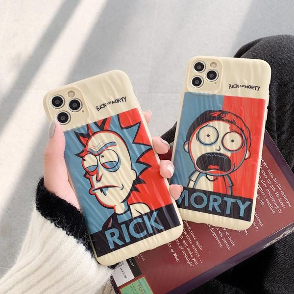 

new luxury designer funny rich phone case for iphone 11 pro max 7 8 plus back cover for iphone x xr xs max tpu soft cases cute funda