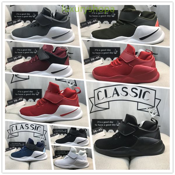 

naky1a wholesale 2020 men women outdoor casual shoes max kwaiz originals tubulars shadows knit core running trainers sneakers size36-45