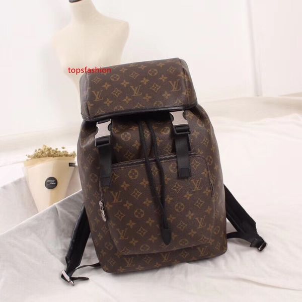 

#1174 l 5a v rainbow zack dan women backpack design men backpacks damier graphite chriser backpack bags fashion rainbow outdoor packs