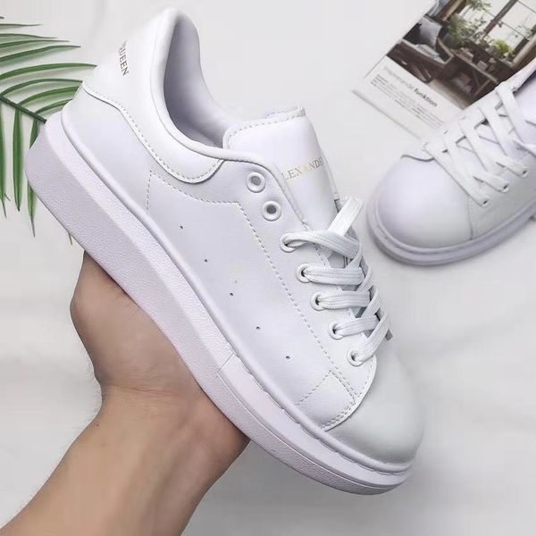 

Sapatos ocasionais bannedshoes