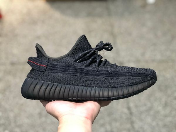 

mens women static v2 shoes 2020 running shoes true form butter season 3 flax grey gum linen marsh zyon training sneakers dropping accepted, White;red