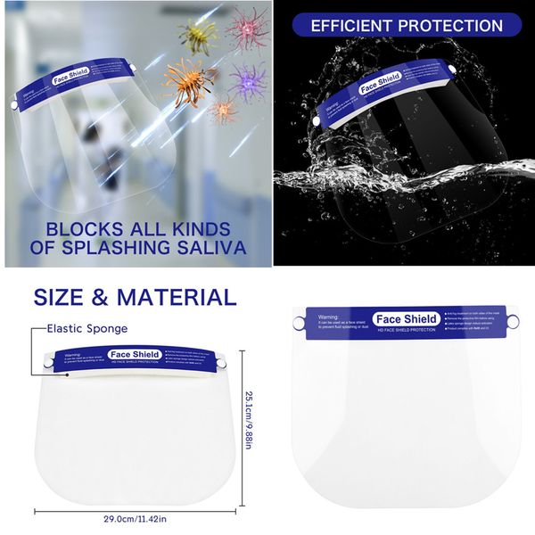 

in stock non woven face mask 3 layers earloop anti-dust face masks 50pcs set n95