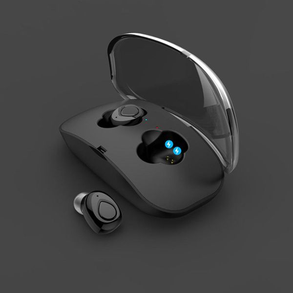 

Fones de ouvido de celular ibaby66