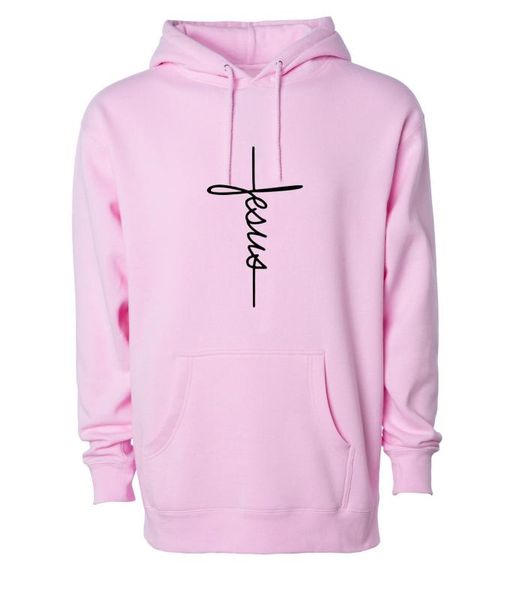 

hooded hoodies woman sweatshirt long sleeve jumper woman hoodies fleece pullover sweatshirt, Black