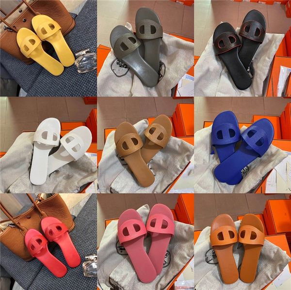 

teahoo espadrille women flats 2020 summer ankle strap women sandals bottom gladiator sandals lace-up flat shoes woman#601, Black