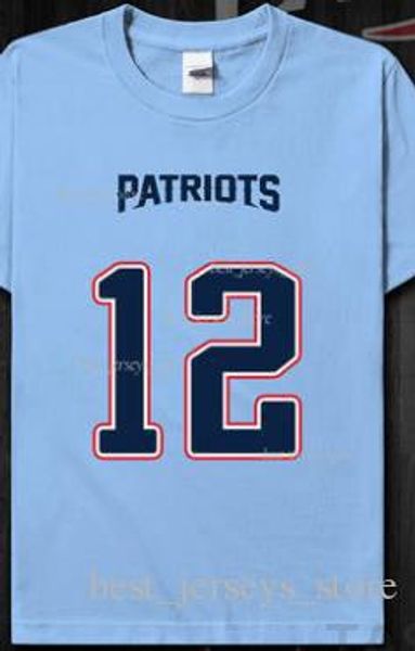 

Men's Short Sleeve Rugby Coat Training Suit Classic Rugby Coat Hip-hop jerseys Hot Sale Jersey Superior quality New 100% Stitched 12