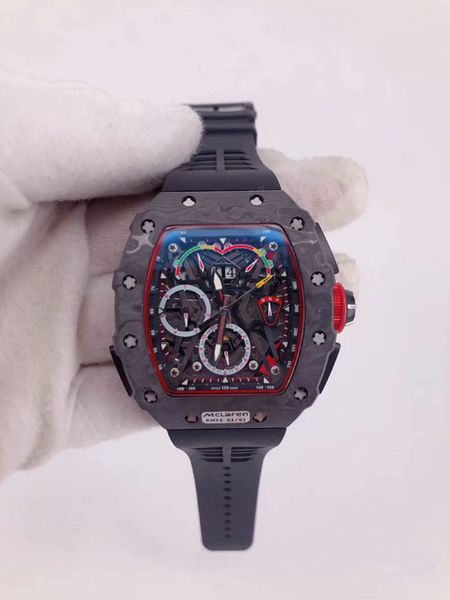 

Relógios de pulso dongao3699