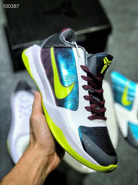 

лондон iii кроссовки для мужчин zapatillas light mesh london rushe run shoe олимпийские игры легкая атлетика девушки кроссовки, Black;white
