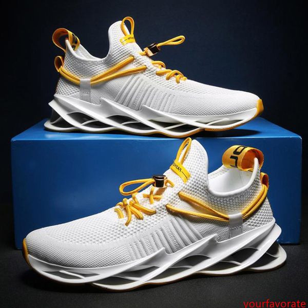 

нове кѬоовки pure white ве опѬга мода мђжин trainer даие окѬй Ѭойной е