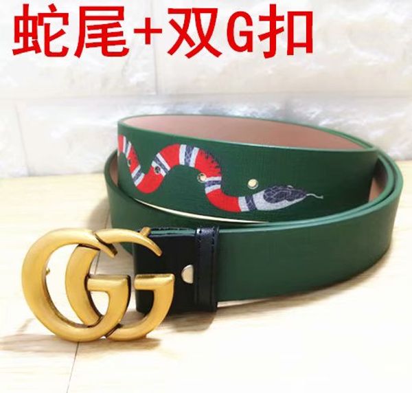 

belt lady contracted 100 match han edition recreational adornment, Black;brown