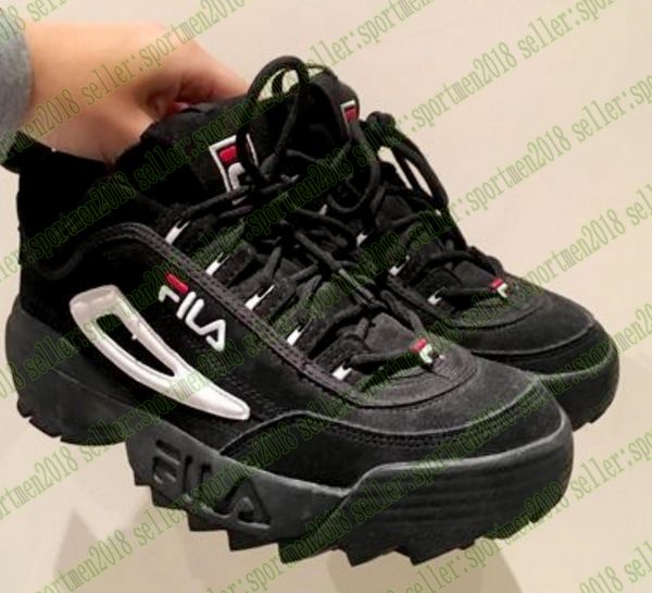 

sportmen2018 FILE Plus velvet Thicken shoes Net shoe luxury designer brand mens women Walking Basketball shoes sports Mountaineering shoes