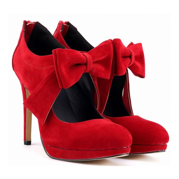 high heels for 11 year olds