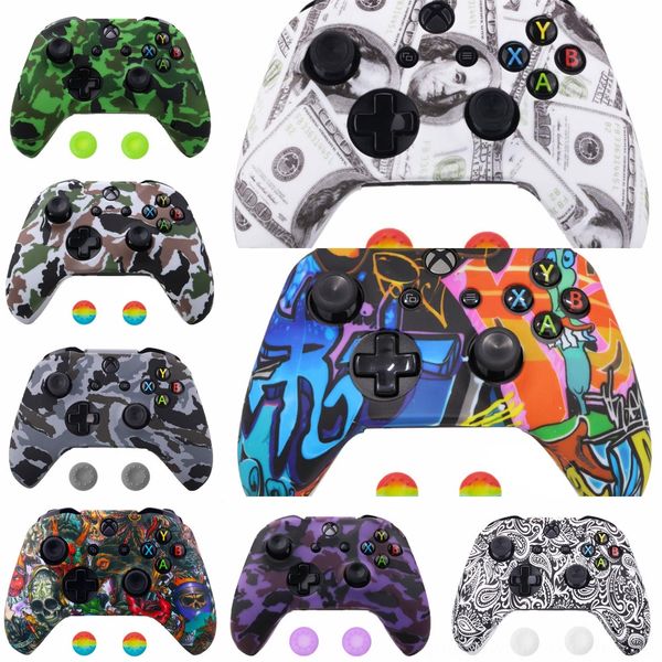 

случае kt3kj игру батарея для xbox 360 контроллер крышка батарейного отсека чехол аккумулятор для xbox 360 беспроводной с наклейка аксессуар