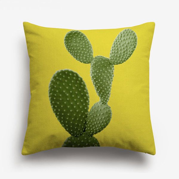 outdoor fruit cushions