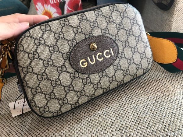 

вокое каево гоѬие crossbody ђмки дл женин нађѬална кожа окѬй мђжин