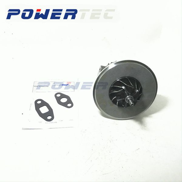 

turbo charger cartridge ta3135 466854 for perkins diverse industrial t4-40 1004.4thr 1004 - new part turbine chra core 2674a147