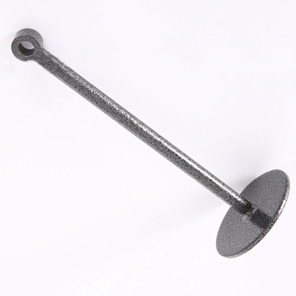 

wrist forearm gym workout arm pulley dumbbell accessories exercise body building strength training fitness equipment