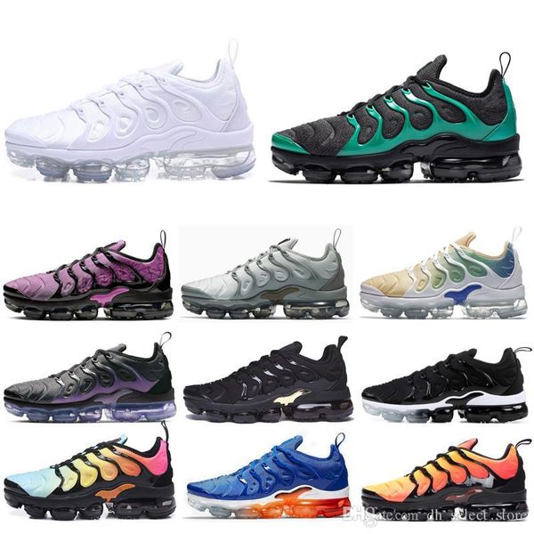 

running shoes for men women black gold active fuchsia psychic pink grape bleached aqua mens trainers sports sneakers