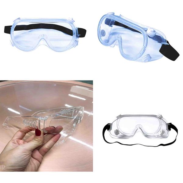 

вокий воздђ заине небие оки анивиѬђ мигалка пѬозѬане заине о