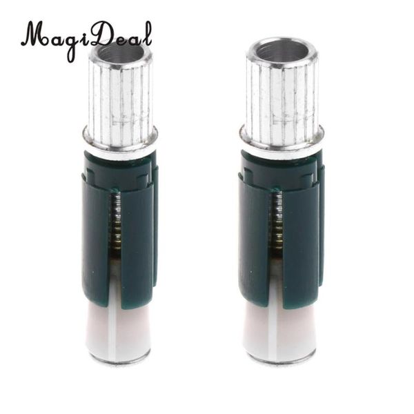 

magideal walking pole accessories hiking stick internal lock for outdoor camping trekking mountaineering