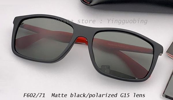 

2019 brand oculos square driving with design lady elegant sun glasses female men polarized sunglasses womens de sol eyewear gafas b sgnk, White;black