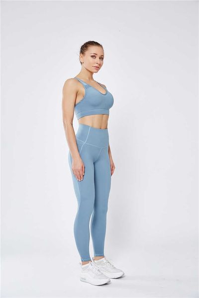 

mice mallwomen soft high waist fitness yoga pant stretch pleated yoga pants casual seven points leggings, White;red