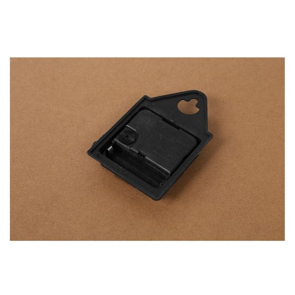 

rose flower butterfly round creative wood wall clock wall clocks