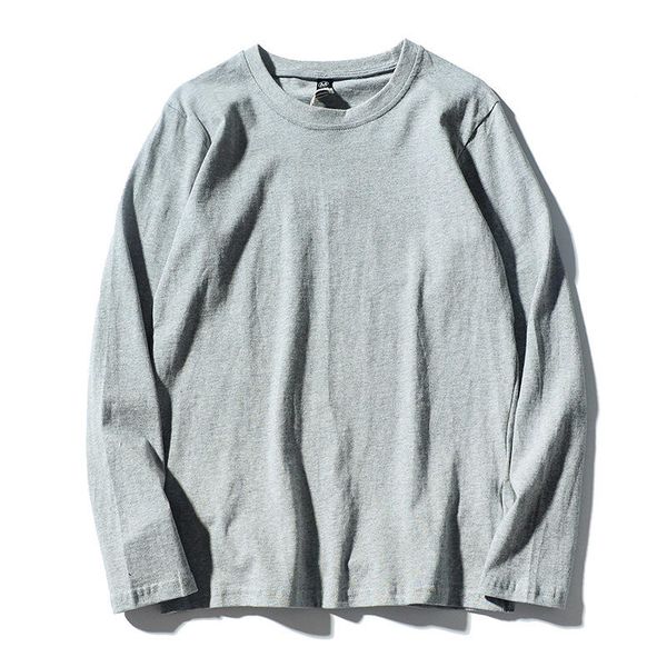 

fashion brand new sxsaxcolor box logo crew neck t-shirt summer new men women tee hip hop casual t-shirt, White;black