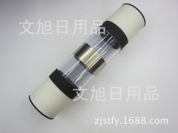 

spot supplies manual operation both head more function pepper grind organ pepper grind organ black pepper grind organ